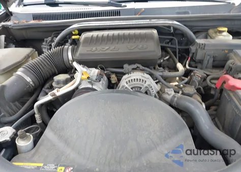 2005 Jeep Grand Cherokee Limited из США, поврежденный, VIN 1J4HR58N95C590236